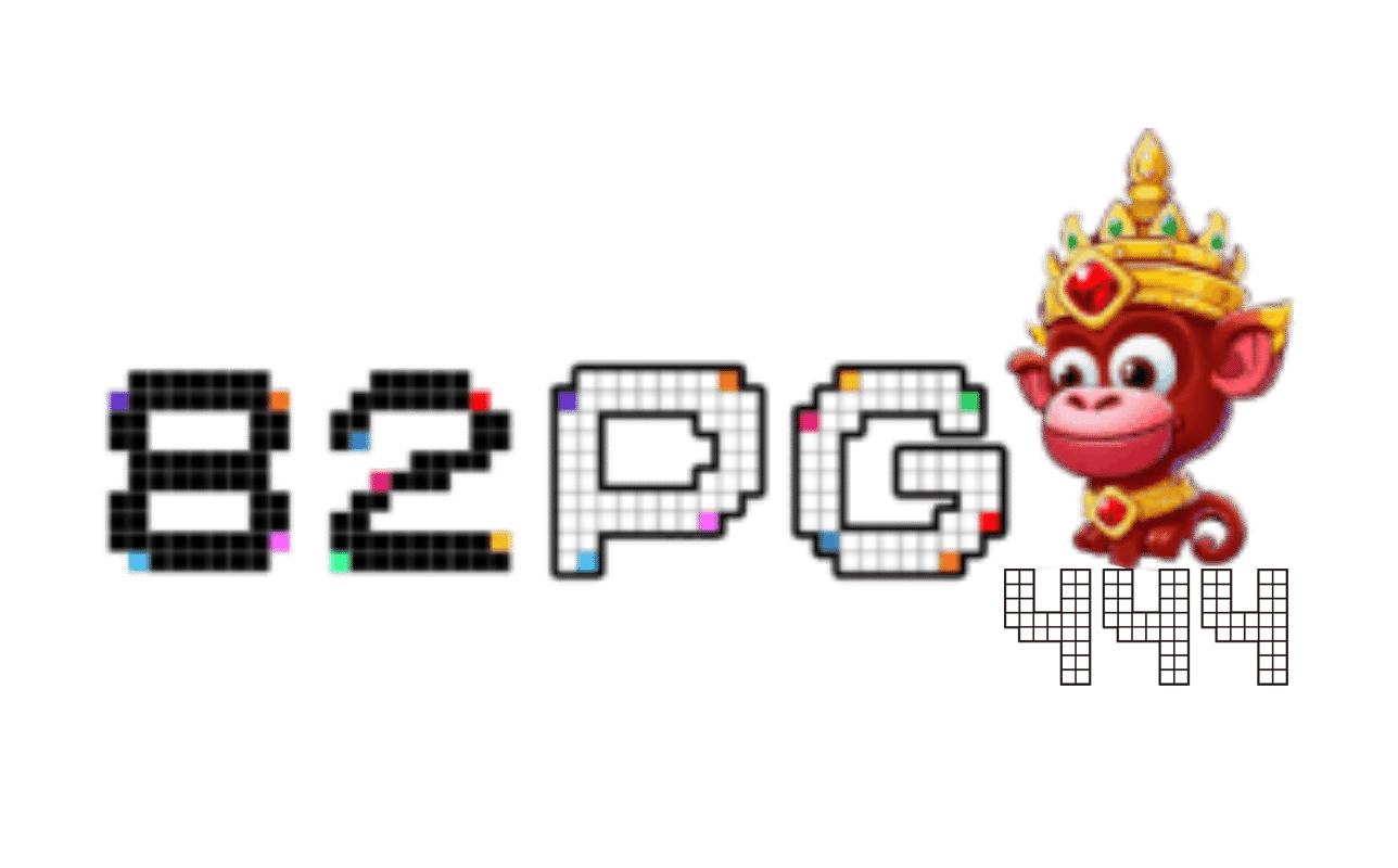 default-logo